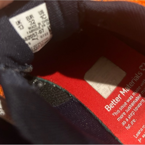 Sneakers | Puma - Picture 3 of 6